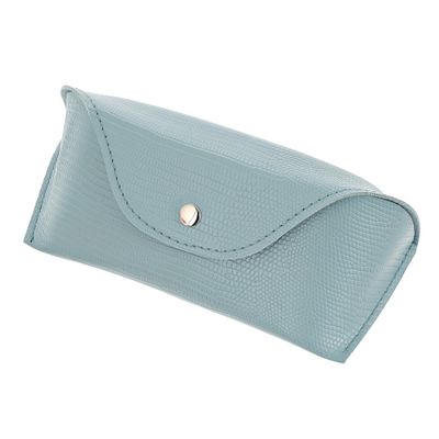 Etui STYLION ze sklepu: Stylion w kategorii: Etui - zdjęcie 4D4DD33-06F-2088_9705