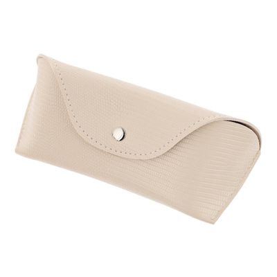 STYLION - Etui ze sklepu: Stylion w kategorii: Etui - zdjęcie 4D4DD33-06F-2088_9706