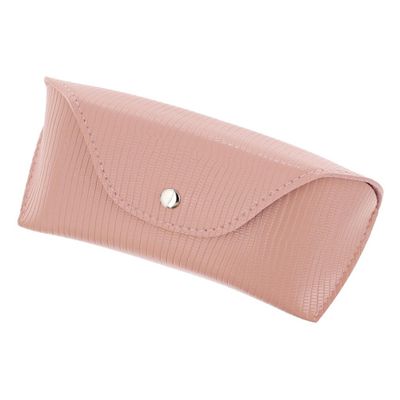 STYLION - Etui ze sklepu: Stylion w kategorii: Etui - zdjęcie 4D4DD33-06F-2088_9707