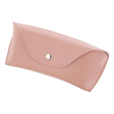 STYLION - Etui ze sklepu: Stylion w kategorii: Etui - zdjęcie 4D4DD33-06F-2088_9707