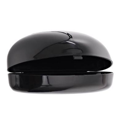 Etui STYLION ze sklepu: Stylion w kategorii: Etui - zdjęcie 4D4DD33-06F-2088_9708
