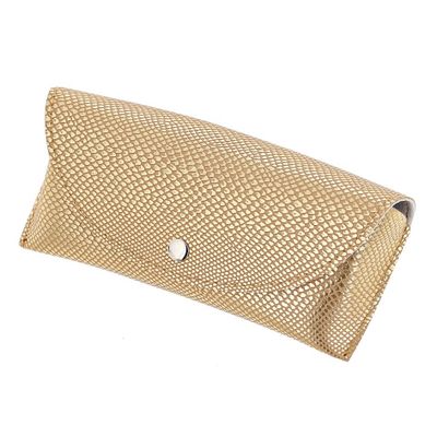 Etui STYLION ze sklepu: Stylion w kategorii: Etui - zdjęcie 4D4DD33-06F-2088_9710