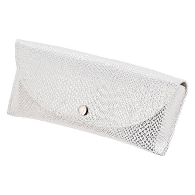 Etui STYLION ze sklepu: Stylion w kategorii: Etui - zdjęcie 4D4DD33-06F-2088_9711