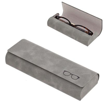 Etui STYLION ze sklepu: Stylion w kategorii: Etui - zdjęcie 4D4DD33-06F-2088_9717