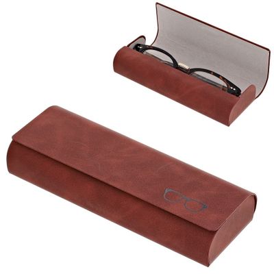 Etui STYLION ze sklepu: Stylion w kategorii: Etui - zdjęcie 4D4DD33-06F-2088_9718