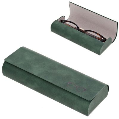 Etui STYLION ze sklepu: Stylion w kategorii: Etui - zdjęcie 4D4DD33-06F-2088_9719