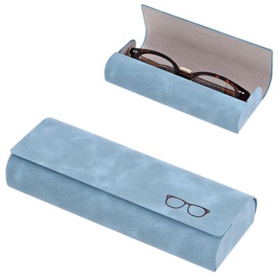 Etui STYLION ze sklepu: Stylion w kategorii: Etui - zdjęcie 4D4DD33-06F-2088_9720