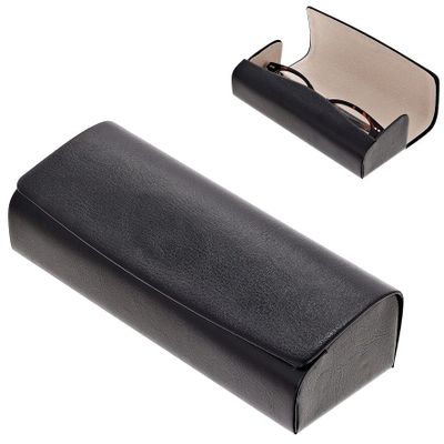 Etui STYLION ze sklepu: Stylion w kategorii: Etui - zdjęcie 4D4DD33-06F-2088_9721