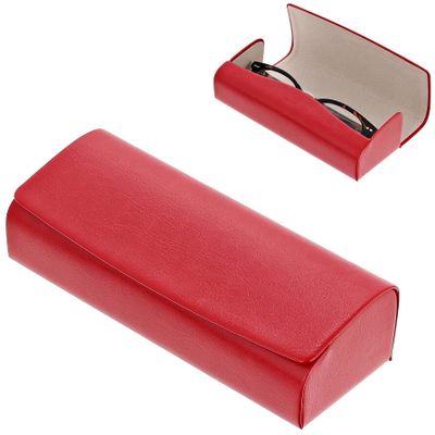 Etui STYLION ze sklepu: Stylion w kategorii: Etui - zdjęcie 4D4DD33-06F-2088_9722