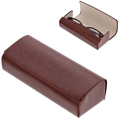 Etui STYLION ze sklepu: Stylion w kategorii: Etui - zdjęcie 4D4DD33-06F-2088_9723