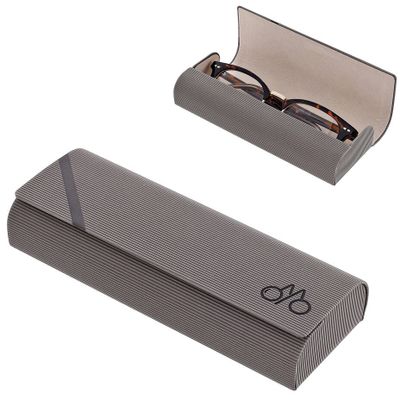 Etui STYLION ze sklepu: Stylion w kategorii: Etui - zdjęcie 4D4DD33-06F-2088_9734