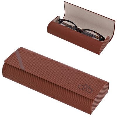 STYLION - Etui ze sklepu: Stylion w kategorii: Etui - zdjęcie 4D4DD33-06F-2088_9735