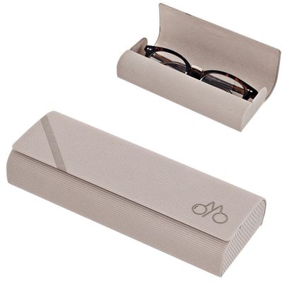 STYLION - Etui ze sklepu: Stylion w kategorii: Etui - zdjęcie 4D4DD33-06F-2088_9736