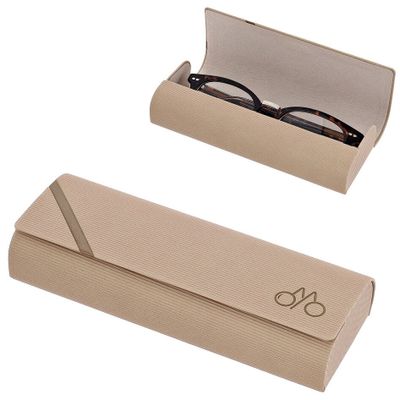 Etui STYLION ze sklepu: Stylion w kategorii: Etui - zdjęcie 4D4DD33-06F-2088_9737