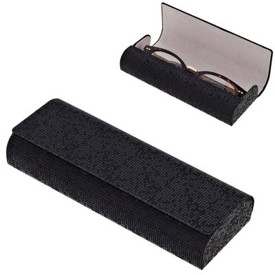 STYLION - Etui ze sklepu: Stylion w kategorii: Etui - zdjęcie 4D4DD33-06F-2088_9767
