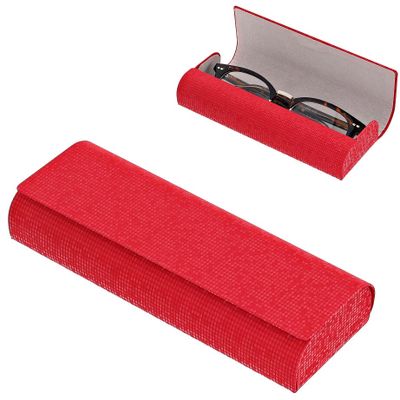 Etui STYLION ze sklepu: Stylion w kategorii: Etui - zdjęcie 4D4DD33-06F-2088_9768