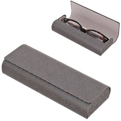 STYLION - Etui ze sklepu: Stylion w kategorii: Etui - zdjęcie 4D4DD33-06F-2088_9769