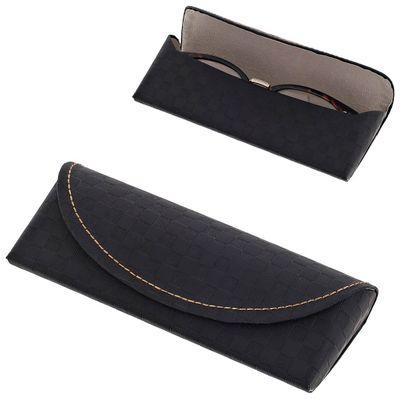 Etui STYLION ze sklepu: Stylion w kategorii: Etui - zdjęcie 4D4DD33-06F-2088_9771