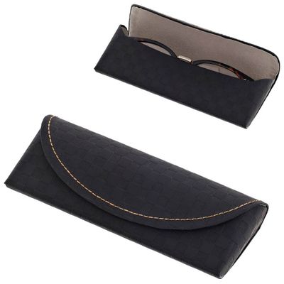 Etui STYLION ze sklepu: Stylion w kategorii: Etui - zdjęcie 4D4DD33-06F-2088_9771