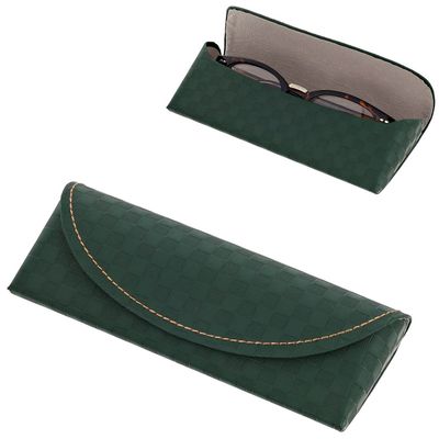STYLION - Etui ze sklepu: Stylion w kategorii: Etui - zdjęcie 4D4DD33-06F-2088_9772