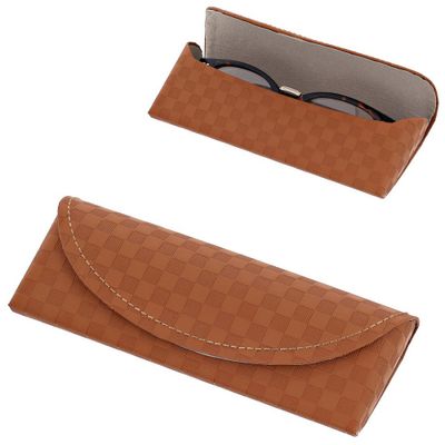 STYLION - Etui ze sklepu: Stylion w kategorii: Etui - zdjęcie 4D4DD33-06F-2088_9773