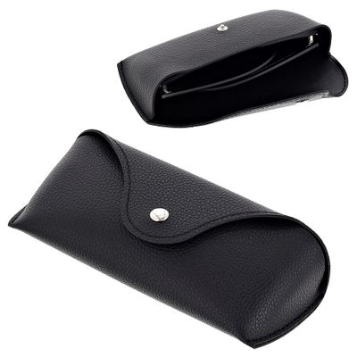 Etui STYLION ze sklepu: Stylion w kategorii: Etui - zdjęcie 4D4DD33-06F-2088_9774