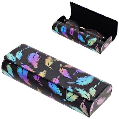 Etui ze sklepu: Stylion w kategorii: Etui - zdjęcie 4D4DD33-06F-2088_9775