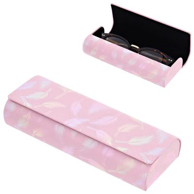 Etui STYLION ze sklepu: Stylion w kategorii: Etui - zdjęcie 4D4DD33-06F-2088_9776