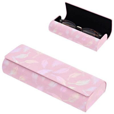 Etui STYLION ze sklepu: Stylion w kategorii: Etui - zdjęcie 4D4DD33-06F-2088_9776