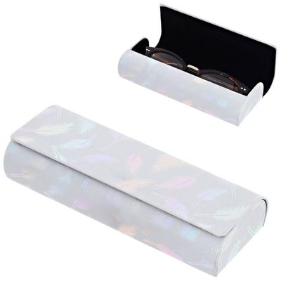 Etui STYLION ze sklepu: Stylion w kategorii: Etui - zdjęcie 4D4DD33-06F-2088_9777