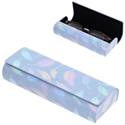 Etui STYLION ze sklepu: Stylion w kategorii: Etui - zdjęcie 4D4DD33-06F-2088_9778
