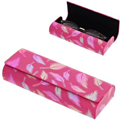 Etui STYLION ze sklepu: Stylion w kategorii: Etui - zdjęcie 4D4DD33-06F-2088_9779