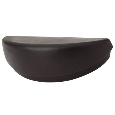 Etui STYLION ze sklepu: Stylion w kategorii: Etui