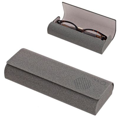 Etui STYLION ze sklepu: Stylion w kategorii: Etui - zdjęcie 4D4DD33-06F-2088_9781