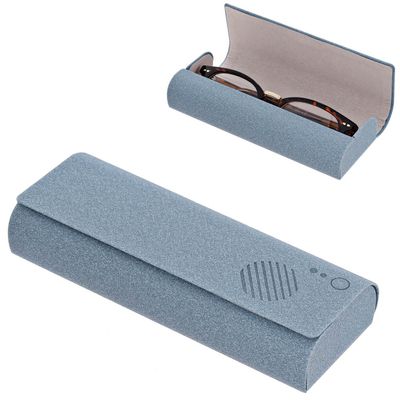 Etui STYLION ze sklepu: Stylion w kategorii: Etui - zdjęcie 4D4DD33-06F-2088_9782