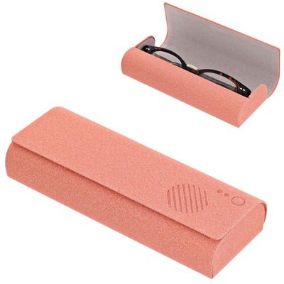 STYLION - Etui ze sklepu: Stylion w kategorii: Etui - zdjęcie 4D4DD33-06F-2088_9783