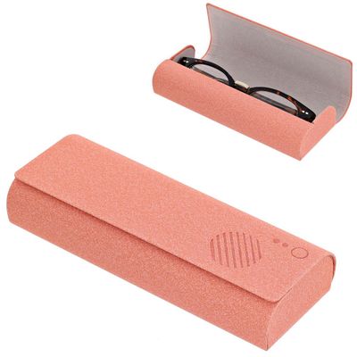 STYLION - Etui ze sklepu: Stylion w kategorii: Etui - zdjęcie 4D4DD33-06F-2088_9783
