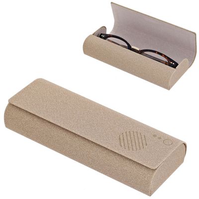 Etui STYLION ze sklepu: Stylion w kategorii: Etui - zdjęcie 4D4DD33-06F-2088_9784