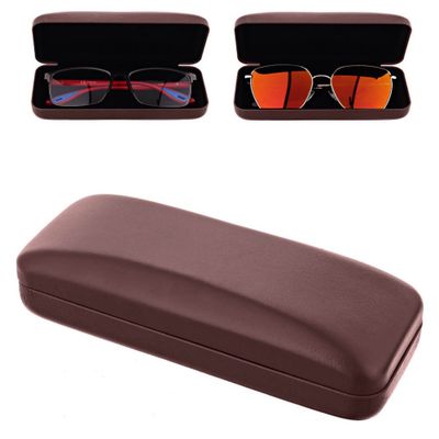 Etui STYLION ze sklepu: Stylion w kategorii: Etui - zdjęcie 4D4DD33-06F-2088_9799