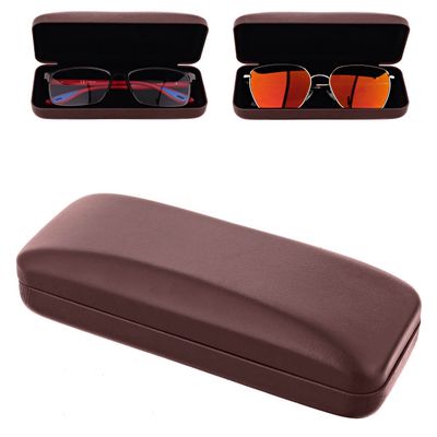 Etui STYLION ze sklepu: Stylion w kategorii: Etui - zdjęcie 4D4DD33-06F-2088_9799