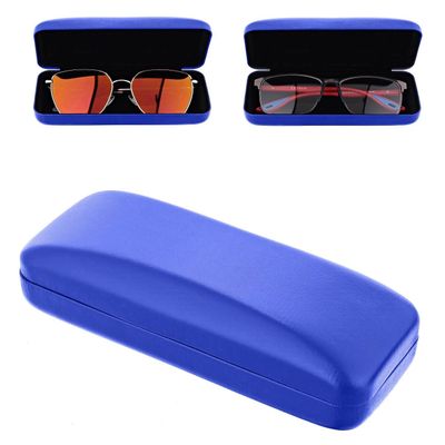 Etui STYLION ze sklepu: Stylion w kategorii: Etui - zdjęcie 4D4DD33-06F-2088_9800
