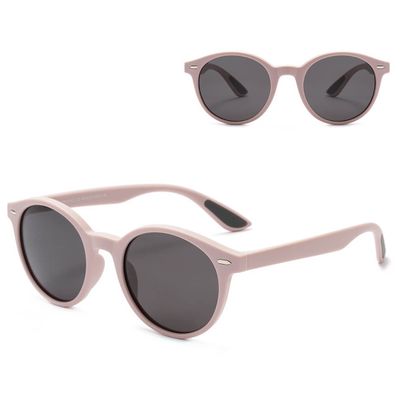 Okulary przeciwsłoneczne ze sklepu: Stylion w kategorii: Okulary przeciwsłoneczne męskie - zdjęcie 4D4DD33-06F-2088_9812