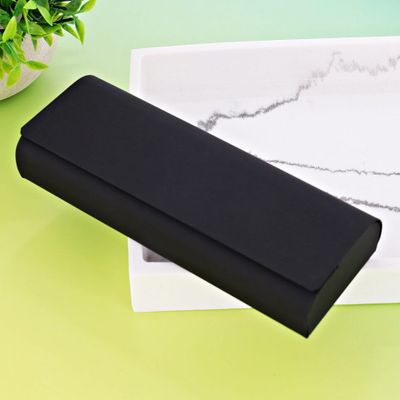 Etui STYLION ze sklepu: Stylion w kategorii: Etui - zdjęcie 4D4DD33-06F-2088_9856