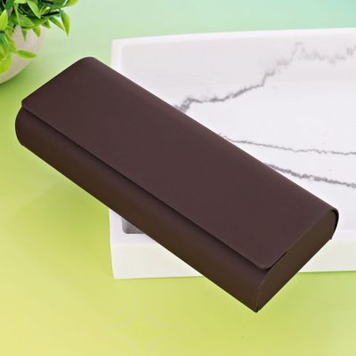 Etui STYLION ze sklepu: Stylion w kategorii: Etui - zdjęcie 4D4DD33-06F-2088_9858