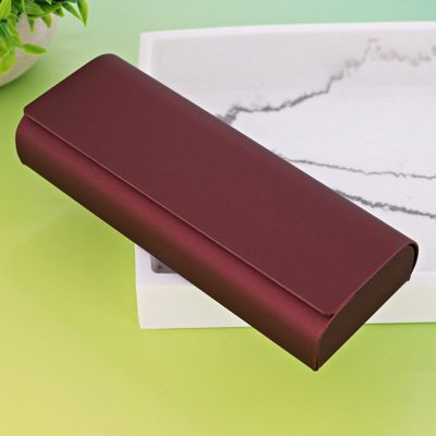 Etui STYLION ze sklepu: Stylion w kategorii: Etui - zdjęcie 4D4DD33-06F-2088_9859