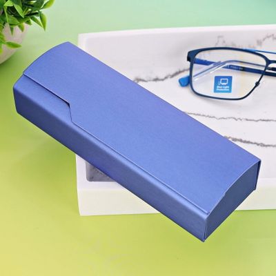 Etui STYLION ze sklepu: Stylion w kategorii: Etui - zdjęcie 4D4DD33-06F-2088_9861