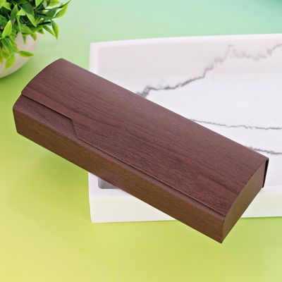 Etui STYLION ze sklepu: Stylion w kategorii: Etui - zdjęcie 4D4DD33-06F-2088_9862