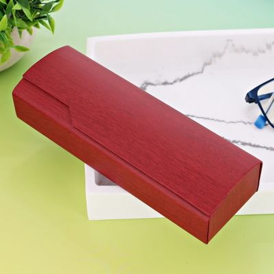 Etui STYLION ze sklepu: Stylion w kategorii: Etui - zdjęcie 4D4DD33-06F-2088_9863