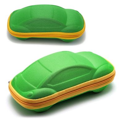 Etui STYLION ze sklepu: Stylion w kategorii: Etui - zdjęcie 4D4DD33-06F-2088_9875