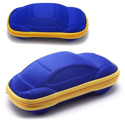 Etui STYLION ze sklepu: Stylion w kategorii: Etui - zdjęcie 4D4DD33-06F-2088_9876
